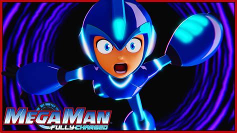 Image result for Bet Game The Watch