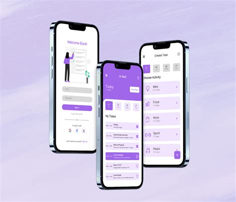 To Do List App Code 的图像结果