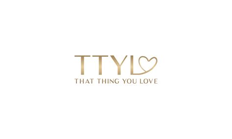 That Thing You Love (TTYL) – Resort Wear – thatthingyoulove.in