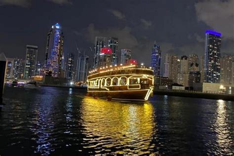 DEEP SEA ADVENTURES DXB (2026) All You Need to Know BEFORE You Go (with ...