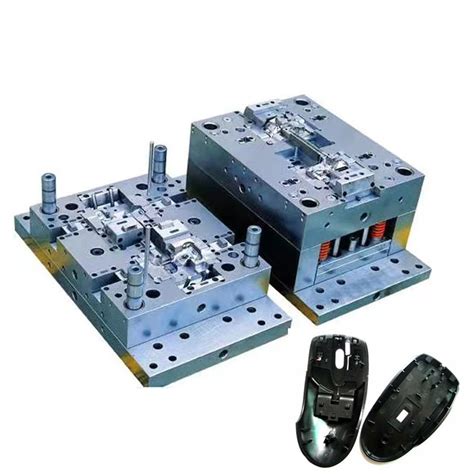 Computer Mouse Shell 的图像结果