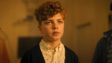 IT: Welcome To Derry: Season 1 Episode 1 - Recap And Review