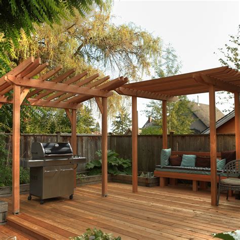 1x4 Western Red Cedar Pre-Grooved - Appearance Grade - S1S2E/Green ...