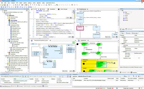 Image result for Arduino CoDeSys