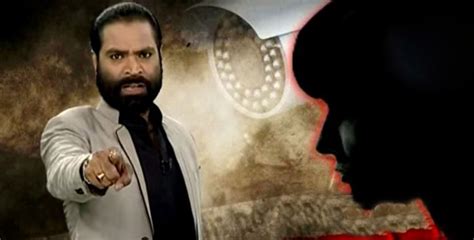 17 WTF Headlines By Indian News Channels