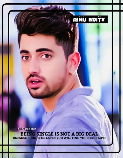 100 Facebook dp for boys ideas to save in 2025 | facebook dp, stylish ...