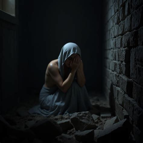 14 Death Dream Interpretation: A Sign of Change or Fear? | DreamChrist