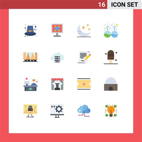 Process Program Logo Vector 的图像结果