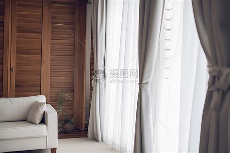 古典中式装修风格 客厅实景图欣赏_紫云轩中式设计装饰机构