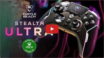 Image result for Control Center 2.0 How to Open