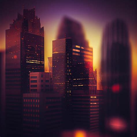 City Phone Background 的图像结果