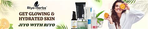 Amazon.in: Riyo Herbs: Make up