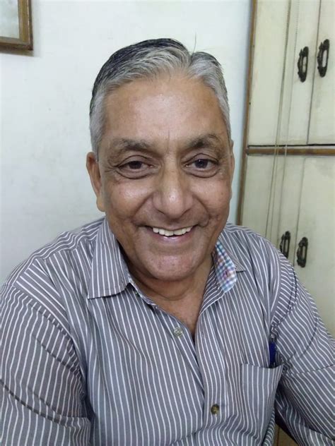 ISTCOSA - The Indo Swiss Old Students’ Association