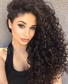 Curls Hairstyles by 20 Hairstyles For Naturally Curly Hair In 2020 Curls Hairstyles