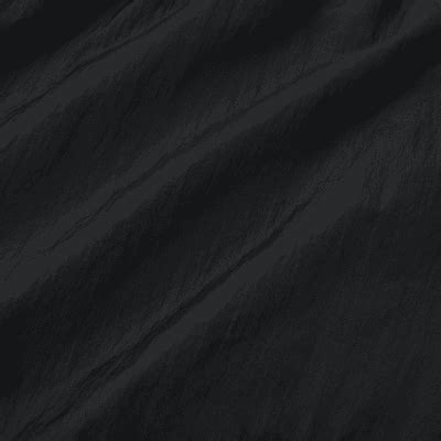 Nike Tech Men's Woven Taper-Leg Trousers. Nike IN