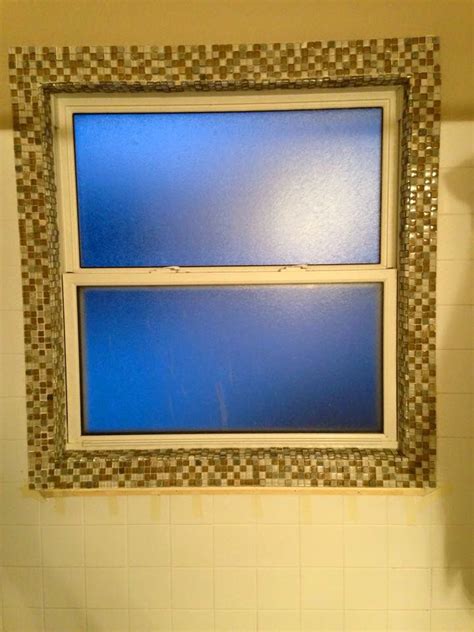 Image result for Tile Window