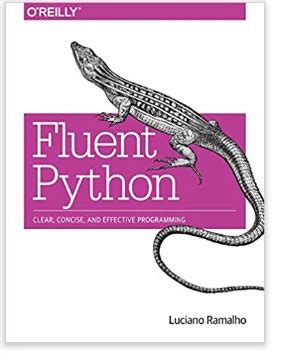 Image result for Writing Idiomatic Python