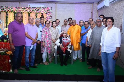 Academic Year 2024 – 2025 | SVIS HYD