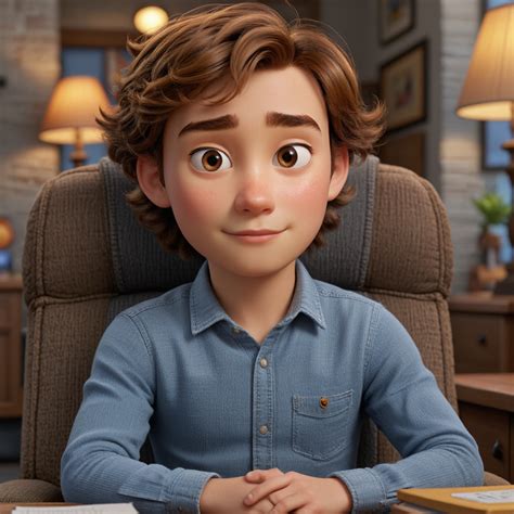 API Cartoon 的图像结果