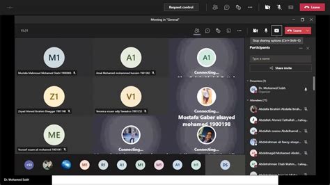YouTube Information On Computer Programming 的图像结果