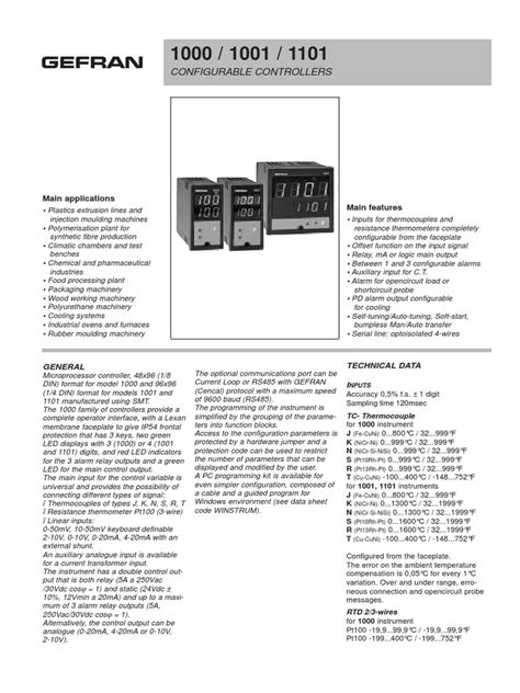 Image result for DT10RF Programmer Problems