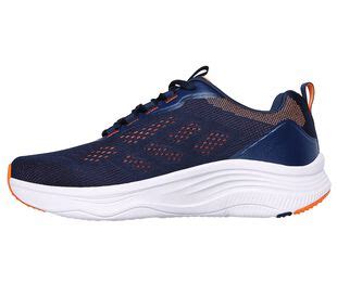 Buy Relaxed Fit Shoes For Men Online | Skechers India