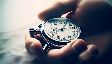 How Long Do Migraines Last?