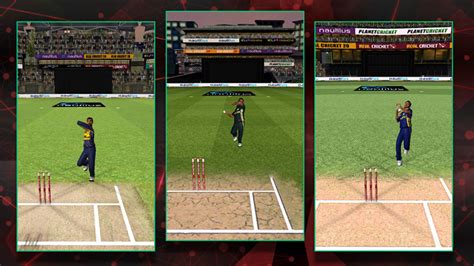 Cricket Game Java Code 的图像结果