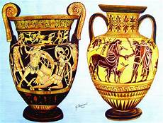vasi greci scuola primaria vaso greco e etrusco vendita quadro pittura artlynow vasi greci scuola primaria vaso greco e etrusco vendita quadro pittura artlynow