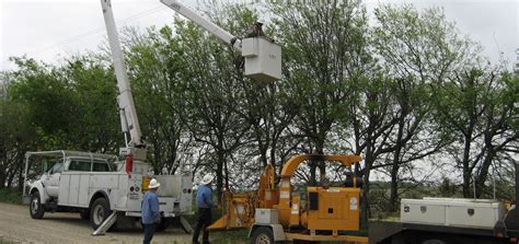 Home | Heart of Texas Electric Cooperative