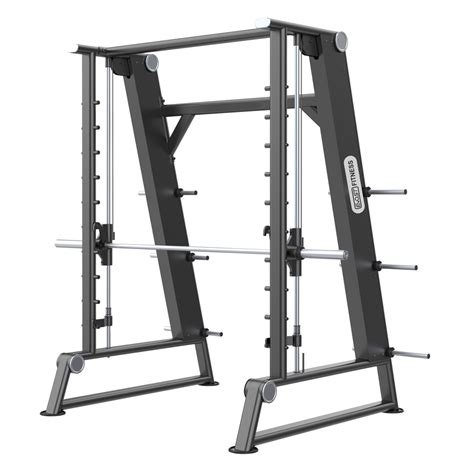 Top Best IWON Series Gym Equipment Brand In India