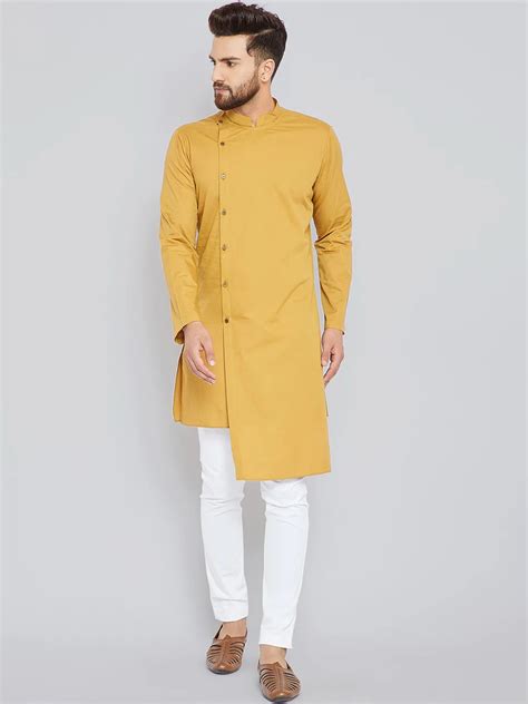 JAY Garments | Men Clothing Store | Indian Wedding, Ethnic & Sangeet ...