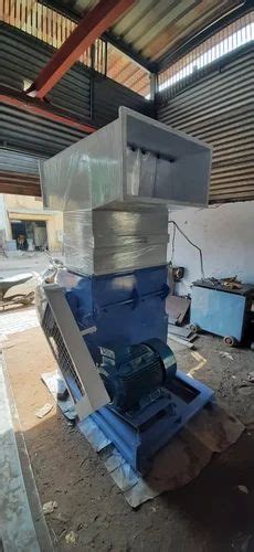 Large Grinder Machine 的图像结果