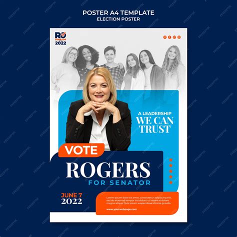 Election Campaign Poster Design 的图像结果