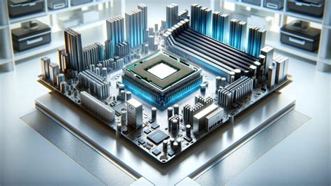 Best Desktop Computers 的图像结果