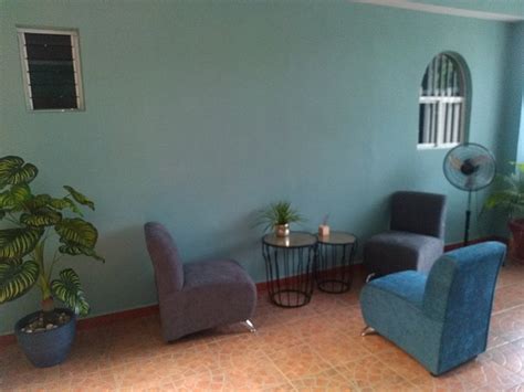 HOTEL ESMERALDA LUXURY (Riviera Maya/Playa del Carmen) - Lodging ...