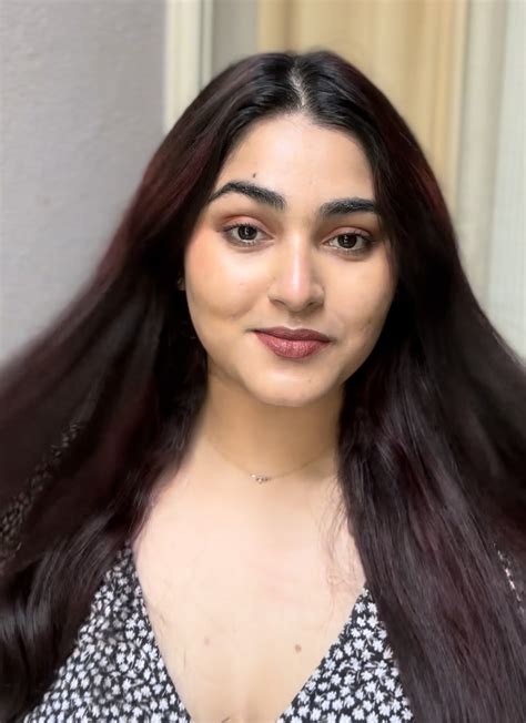 Bong Madness's Amazon Page