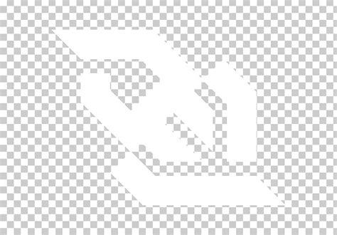 Java Web API Logo 的图像结果