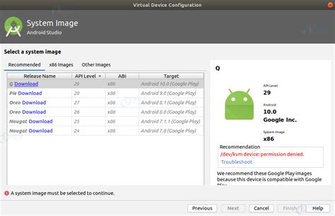 Image result for How Create Android-App