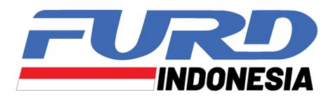AMBIL SEKARANG