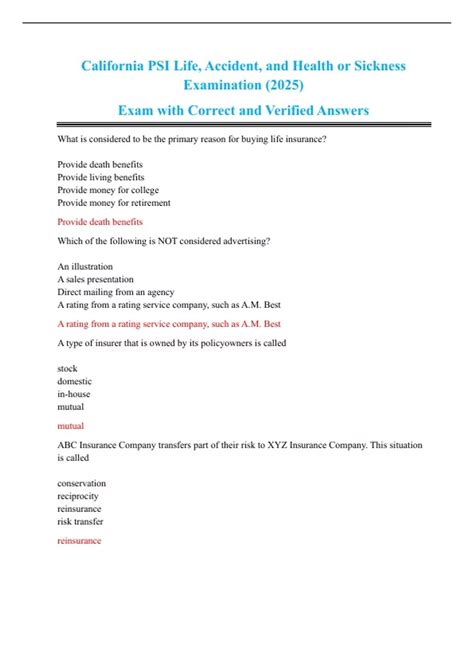 Image result for Basic Info Example