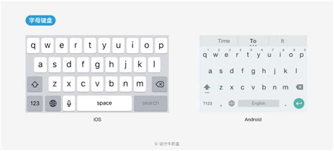 Select Keyboard Layouts