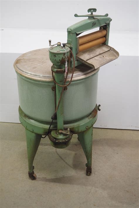 Thor Washing Machine 的图像结果