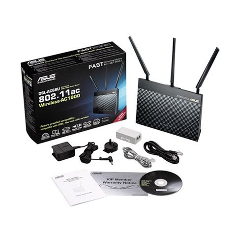 Image result for Asus DSL Modem Router Update