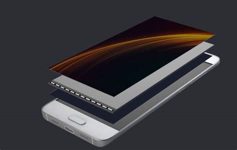 Xiaomi Note 14: Bocoran Spesifikasi, Tanggal Rilis, dan Harga yang Diharapkan!