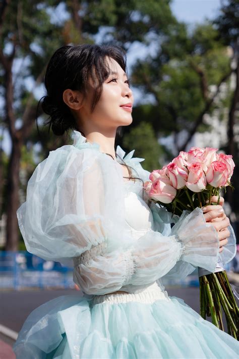 Jackhammer+Sex+Intercourse+Position Photos, Download The BEST Free ...