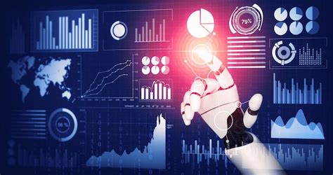 2030 Future Tech 的图像结果