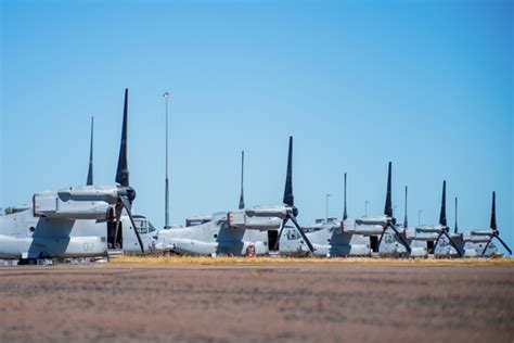 Image result for 5 bodies found in wreck of Osprey