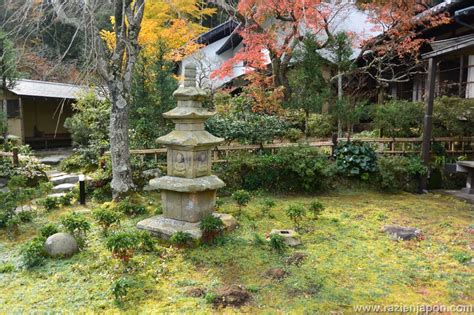 Visitando nuevos TEMPLOS de KAMAKURA - Un Friki En Japón