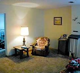 Upchurch Funeral Home | Cumberland, MD & Fort Ashby, WV